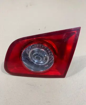 Volkswagen PASSAT B6 Tailgate rear/tail lights VW3C9945094 27440406