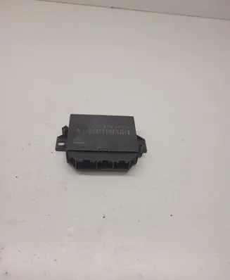 Audi A4 S4 B6 8E 8H Parking PDC control unit/module 8Z0919283A