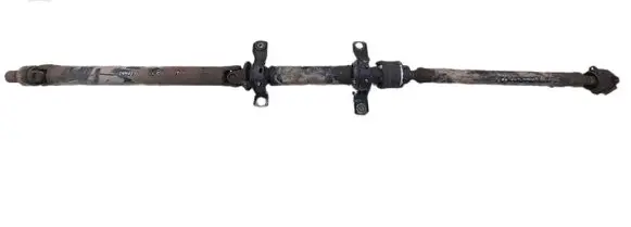 Mitsubishi Outlander Middle center prop shaft MN147054 L1995MM