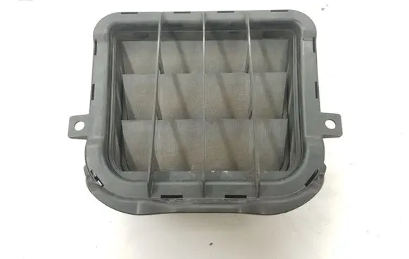 Audi A7 S7 4G Quarter panel pressure vent 8K0819181B