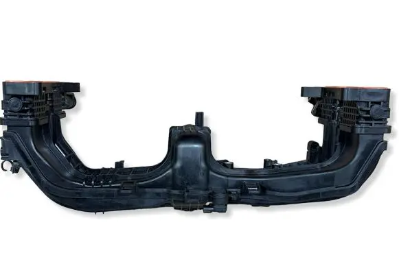 Subaru Forester SK Intake manifold 14001AC67