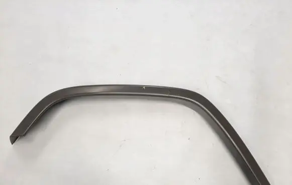 Mercedes-Benz G W463 2nd Gen Other exterior part A4638820300