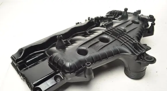 Volvo V60 Rocker cam cover 31338169
