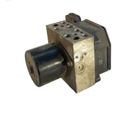 Opel Insignia A ABS Pump 16312214P 13332549 16817014