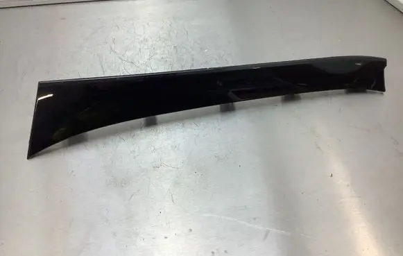 Nissan Qashqai Dashboard glove box trim 684114BA0A 684P24BA0A 684114EH1A
