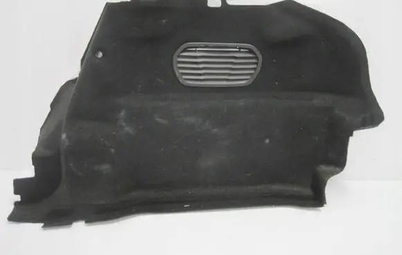 Citroen C4 Cactus Other interior part 9801304477