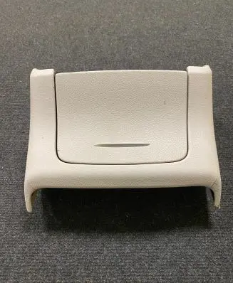 Mercedes-Benz S W222 12 V Socket (rear) A2226802807