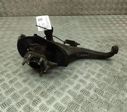 Nissan Navara D23 Front wheel hub 400144KJ0A