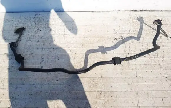 Nissan Primera Front anti-roll bar/sway bar