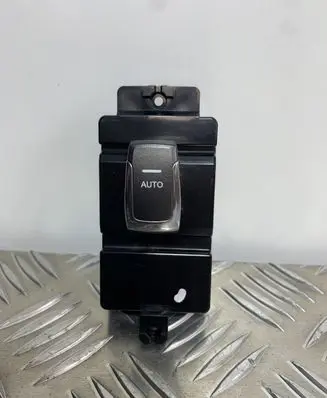 SsangYong Rexton Electric window control switch 8512036200