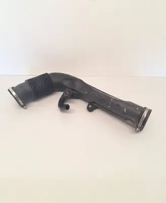 Volvo V40 Intercooler hose/pipe 31338661