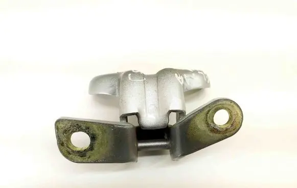 Opel Mokka Rear door upper hinge