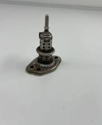 Opel Insignia B AdBlue injector 55501991