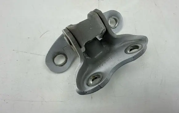 Toyota Corolla E210 E21 Front door upper hinge ES03