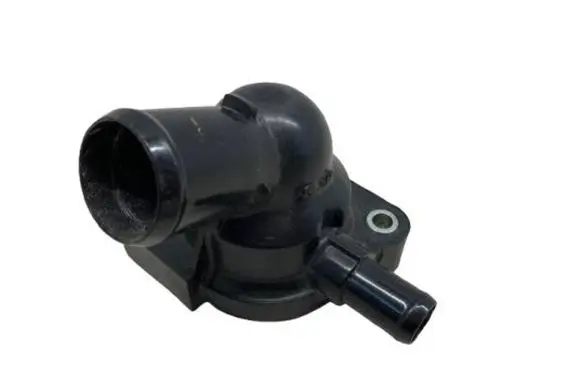 Toyota Yaris XP210 Thermostat/thermostat housing