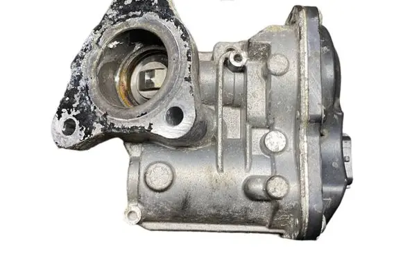 Nissan Note (E12) EGR valve H8201143495 147102557R