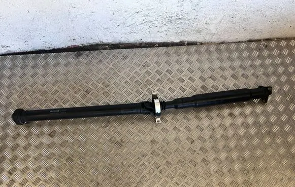 BMW X5M E70 Drive shaft (set) 7601050