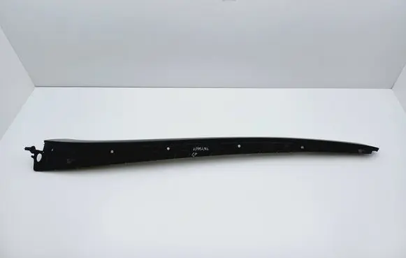 Seat Altea XL Windshield trim 5P0854319D