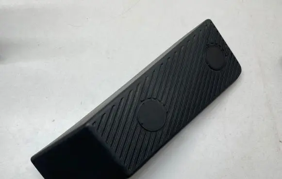 KIA EV6 Foot rest pad/dead pedal 84266CV900