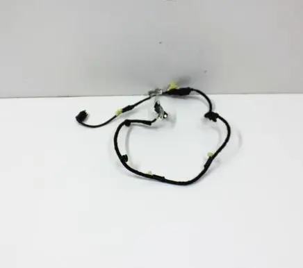 Ford Escape III Other wiring loom LJ6T14D202BA