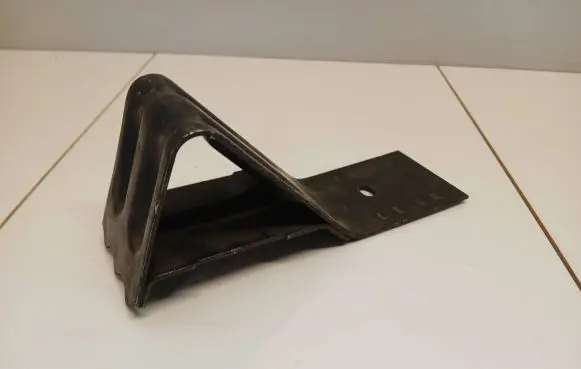 Audi Q7 4L Other devices
