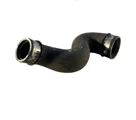 Volkswagen Golf V Intercooler hose/pipe 8D0146820J 07070011001
