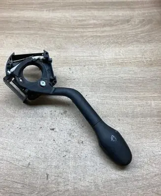 Volkswagen Golf III Wiper control stalk 1H6953503AA