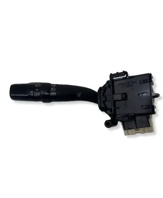 Toyota Avensis T250 Indicator stalk 173650A