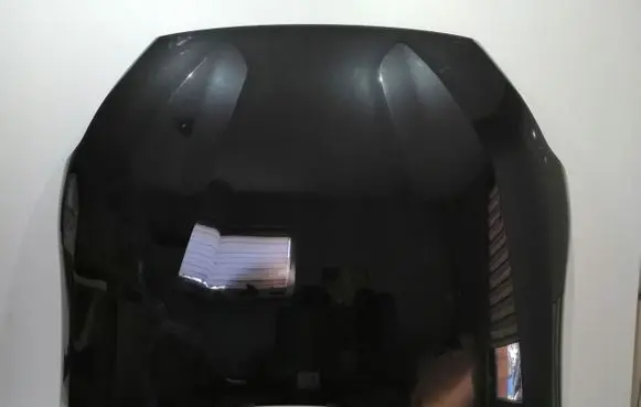 BMW Z4 g29 Engine bonnet/hood
