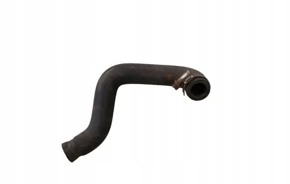 Mercedes-Benz Sprinter W901 W902 W903 W904 Engine coolant pipe/hose 9018324223
