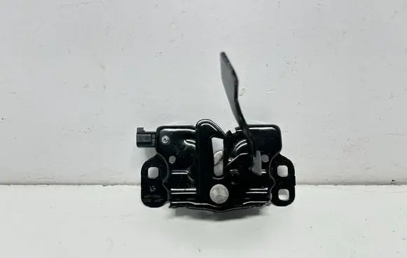 Ram 1500 Engine bonnet/hood lock/catch 68311130AB