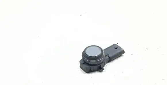 BMW 3 GT F34 Parking PDC sensor 9261581 0263013513
