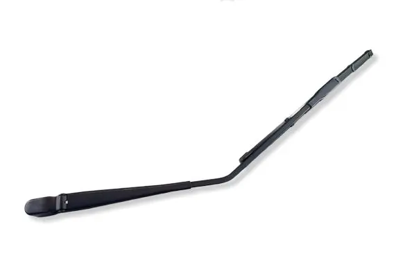 Opel Insignia A Rear wiper blade arm 13227421