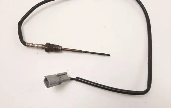 Renault Trafic III (X82) Exhaust gas temperature sensor 226400467R