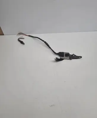 Mercedes-Benz ML W166 Lambda probe sensor A0009053503 5WK96682C 140427009408