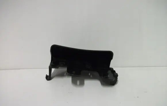 Citroen Jumpy Fuse box cover 9810386980