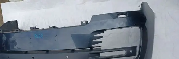 Land Rover Range Rover L405 Front bumper