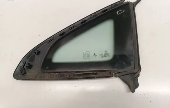 BMW 2 F44 Rear side window 43R00049