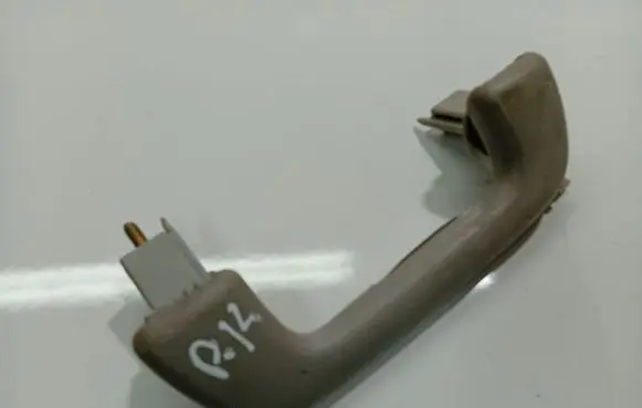 Toyota Avensis T250 Front interior roof grab handle 