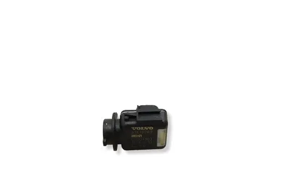 Volvo S90, V90 Air quality sensor 31418282 CA504003