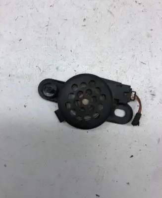 Audi A4 S4 B6 8E 8H Parking PDC sensor speaker 8E0919279