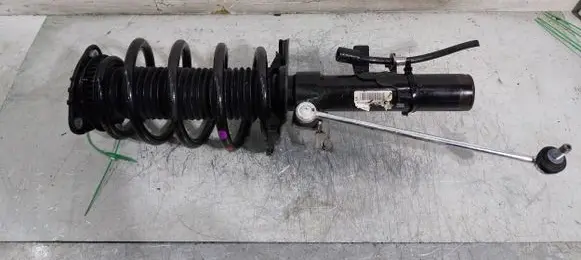 Ford Transit - Tourneo Connect Front shock absorber/damper KV6C-18K001-LA