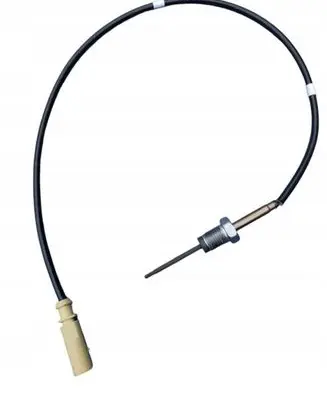 Ford Transit - Tourneo Connect Exhaust gas temperature sensor 8K0973802C