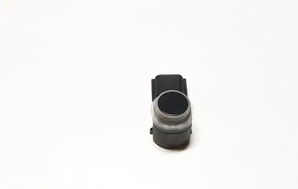 Nissan Juke II F16 Parking PDC sensor 284429097R 303597