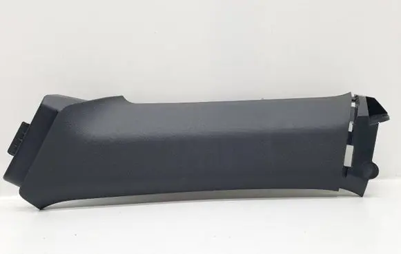 Skoda Kamiq (C) pillar trim 6588672889B9