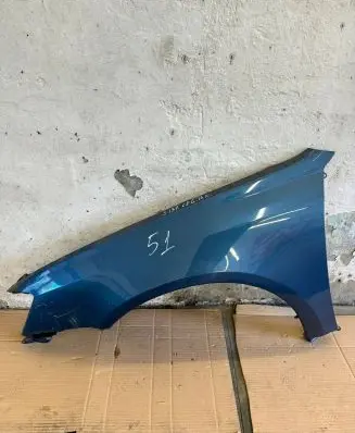 Subaru Legacy Fender 57110AG0109P
