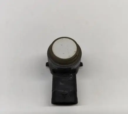 Mercedes-Benz GLA W156 Parking PDC sensor A0009055504