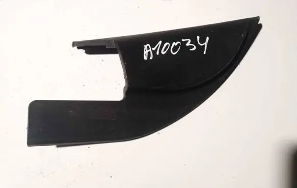 Nissan Note (E11) Other interior part 802939u060