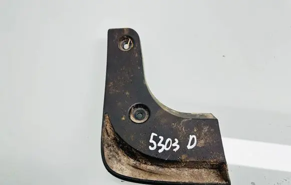 KIA Optima Rear mudguard 86842D4000