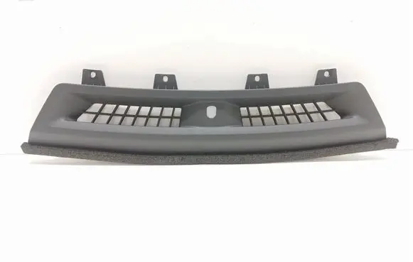 Jaguar I-Pace Other interior part J9D3044A98A